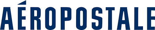 AEROPOSTALE.png