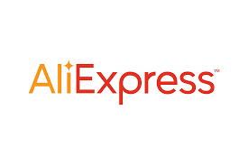 ALIEXPRESS.png