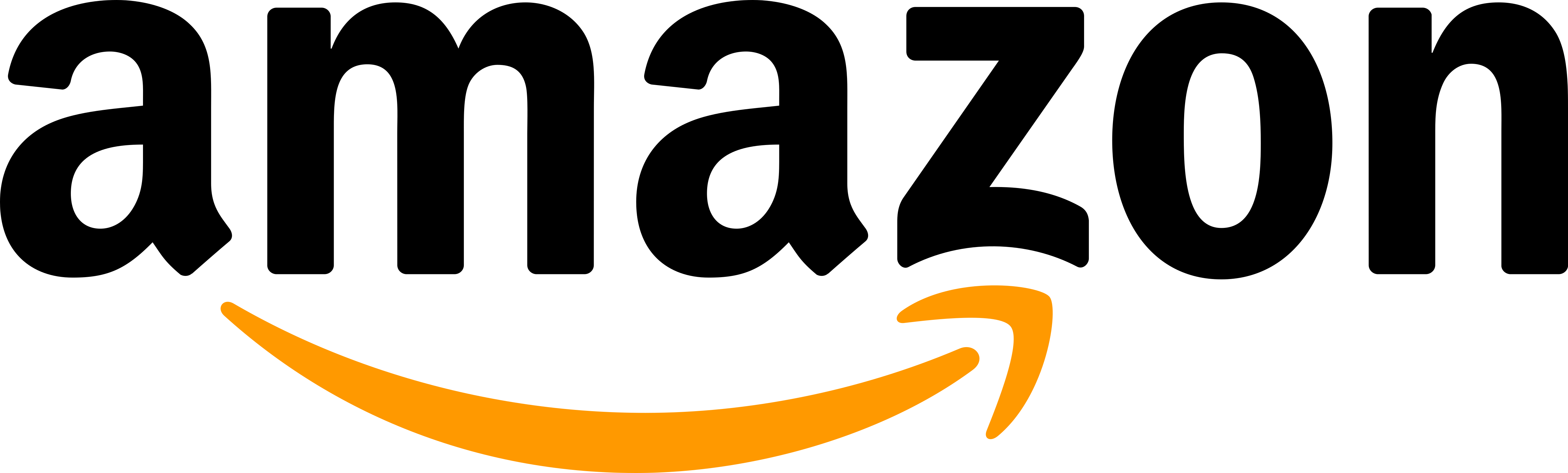 Amazon_Logo_2000.png