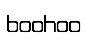 BOOHOO.png