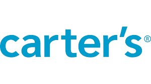 CARTERS.png