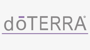 DOTERRA.png