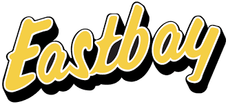 EASTBAY.png