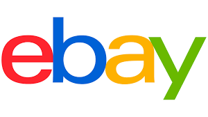 EBAY.png