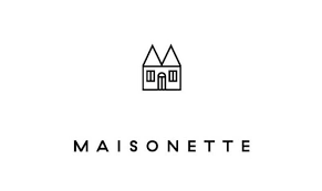 MAISONETTE.png