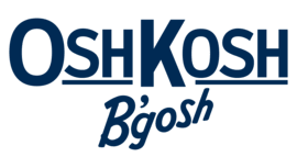 OSHKOSH.png