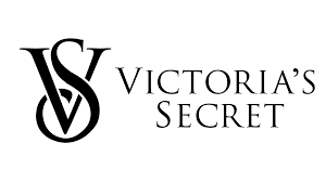 VICTORIA.png