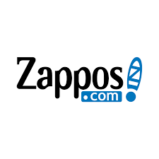 ZAPPOS.png