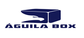 logo-aguila.png